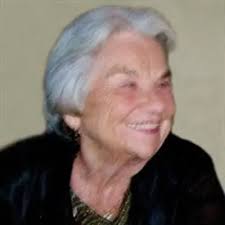 Obituary information for Cleo Schroeder