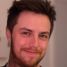 Phillip Tompkins's Instagram, Twitter & Facebook