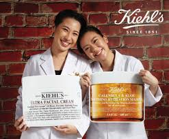 Maybe you would like to learn more about one of these? Robinsons Archives Giftout Free Giveaways Singapore Malaysia Usa Korea Worldwide