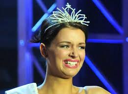 Bývalá miss z náramče jitka boho, za svobodna válková, boduje v populární televizní show tvoje tvář má známý hlas. Img Blesk Cz Img 1 Full 527664 Jpg