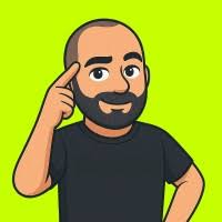 90+ "Oscar Barriga" profiles