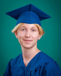 We are so proud of CRIA Senior, Matthieu Demore, for his acceptance to the  University of Amsterdam. This is the first of many to come, we are sure.  Congratulations, Matthieu! 🧑‍🎓🥳🤩 #criastudents #