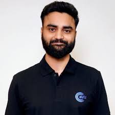 Aviz Networks Leadership