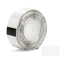 Adhésif standard ou renforcé en papier kraft ; Rouleau Papier Adhesif Transparent Achat Vente Pas Cher