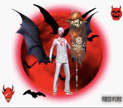 91,000+ vectors, stock photos & psd files. Free Fire Editing Wallpaper