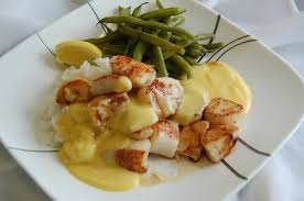 Near you 20+ catering services near you. Grandma S Kitchen Whitefield Menu Prices Restaurant Reviews Tripadvisor