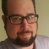 Kathleen Eisele, Notary Public in Black Diamond, WA 98010