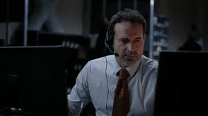 Honest thief izle honest thief 720p, 1080p, 2020 filmi türkçe dublaj, hızlı kaliteli honest thief filmi honest thief, aşık olduğu ve artık dürüst bir hayat yaşamak istediği için teslim olmaya çalışan bir. Watch Honest Thief Prime Video