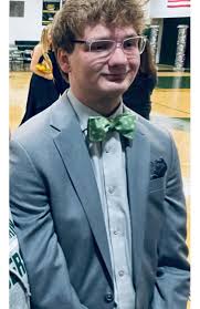 Chuck Hooper (@chuckhooper29) • Instagram photos and videos