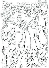 Please note that these coloring pages are for personal or classroom use only. Pin On Sweet Pics