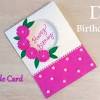 Pick your greeting card, invitation, or thank you card for any type of birthday, whether in person or virtual. Https Encrypted Tbn0 Gstatic Com Images Q Tbn And9gcsmesoxv1uee3xx4pcsemuawctt Iz5nexon5md6331qs1bokad Usqp Cau