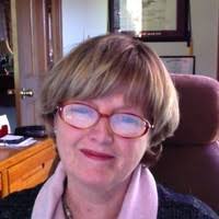 Doris Buckley Email & Phone Number