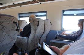 Check spelling or type a new query. Adelaide To Melbourne On The Overland Train Trip Day Tours In Adelaide