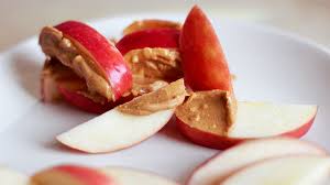 Check spelling or type a new query. 20 Healthy Snacks Under 200 Calories Everyday Health