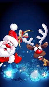 Descargar Fondos Navidenos Bonitos Para Ios Y Android Fondos Navidad Fondo Navideno Fondos De Navidad Para Iphone