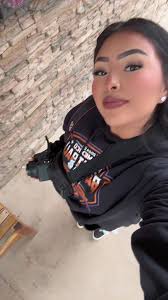 Jessica Greene Photography Pensacola