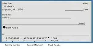 They are useful if you don't have a checking account, or if you don't want your personal information or bank account details accessible. Moneygram Money Order Serial Number Making Money No Man S Sky 2019