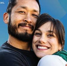 Chadds Ford Life Spring/Summer 2024 Edition by Ad Pro Inc.