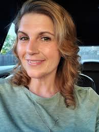 Obituary information for Linda Marie Menefee