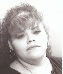 Monique Castillo Obituary (2009)