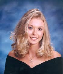 Roxanne Marie Willey Obituary March 10, 2017