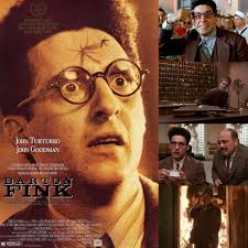 The Genius of The Coen Brothers