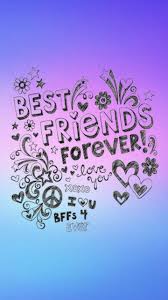 Good night my dear friend love hq images wallpapers. Friends Forever Wallpapers Kolpaper Awesome Free Hd Wallpapers