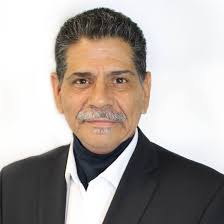 Luis Candelario Realtor