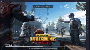 But, of course, the pubg gameplay is different from the one on other pc platforms. How To Play Pubg Online On Pc How To Play Pubg Online Pubg Online Pc Youtube