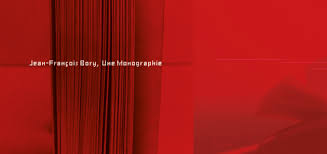 При відтворенні, передруку або розповсюдженні іншим. Cycle Cnap Bk Le Carnet De La Bk