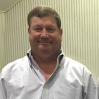 Eugene U. Nettles Jr. Obituary (2023)