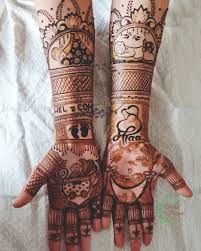 Godh Bharai Rasam Mehndi Wedding Mehndi Designs Mehndi Designs Baby Mehndi Design