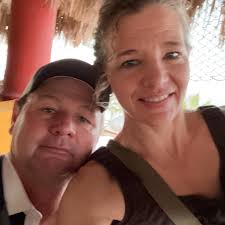 Is the car wash in Three Forks working?