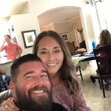 Hello. My son is a freshman this year. We are looking into housing options  for next year . What are the chances he will be able to stay