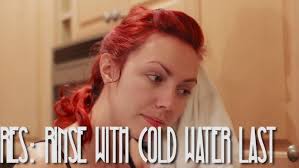 Honey Face Wash Is Amazing!