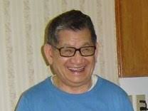 Chuck Mah Obituary