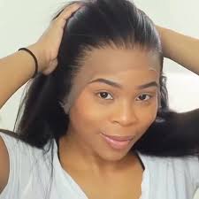 Nikkia Brown (nbrown1647)