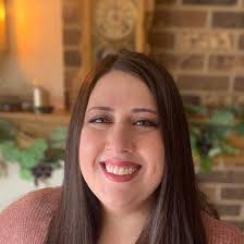 Julianne Bender, DNP, 3475 Belle Chase Way, Lansing, MI 48911, US