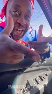 Mike Fabry's Instagram, Twitter & Facebook