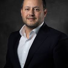 Abu Dhabi Capital Group