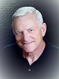 Obituary for Ronald Joseph Breen