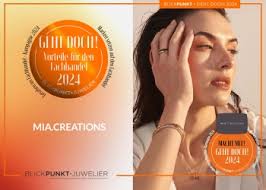 Koos Edelmetalle: Vom Schmucklager bis zum Digitalservice das beste Angebot  machen