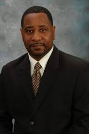 Current Committee Members