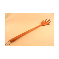 Sammy Back Scratcher Scratcher Back Scratcher Back Scratchers