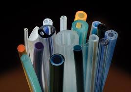 Maybe you would like to learn more about one of these? Pagev Termoplastikler