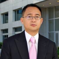 Steve Dam Email & Phone Number