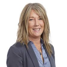 Business Banking Experts