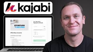 Create a Kajabi Checkout Page in 30 Minutes or Less