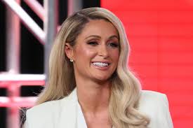 Brothers courtney reum and carter reum of m13. Paris Hilton Verlobung Mit Carter Reum Gala De