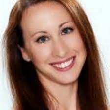 Nicole Kelsch's Instagram, Twitter & Facebook